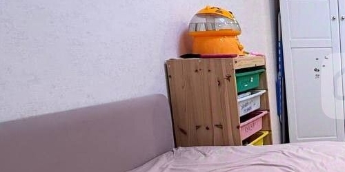 3-комн квартира проспект Луначарского, 70К1