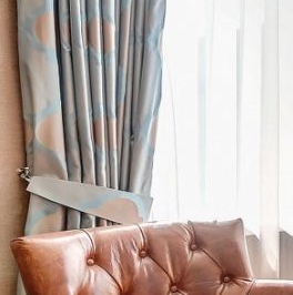 Продажа 2-комн квартиры на вторичном рынке набережная Воскресенская, 4