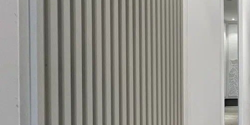 3-комн квартира Багратионовский проезд, 5Ак1