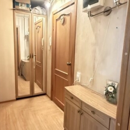 Продажа 1-комн квартиры на вторичном рынке ул Стрельбищенская,  д. 6