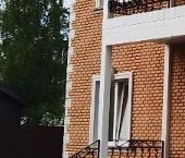 Продать Дачи, коттеджи, загородные дома пос. Александровская, улица Возрождения, 19А   