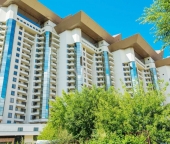 Сдать в аренду Офисы улица Архитектора Власова  6 