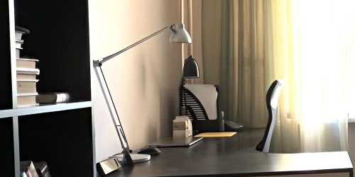 3-комн квартира улица Сталеваров, 8/22К2