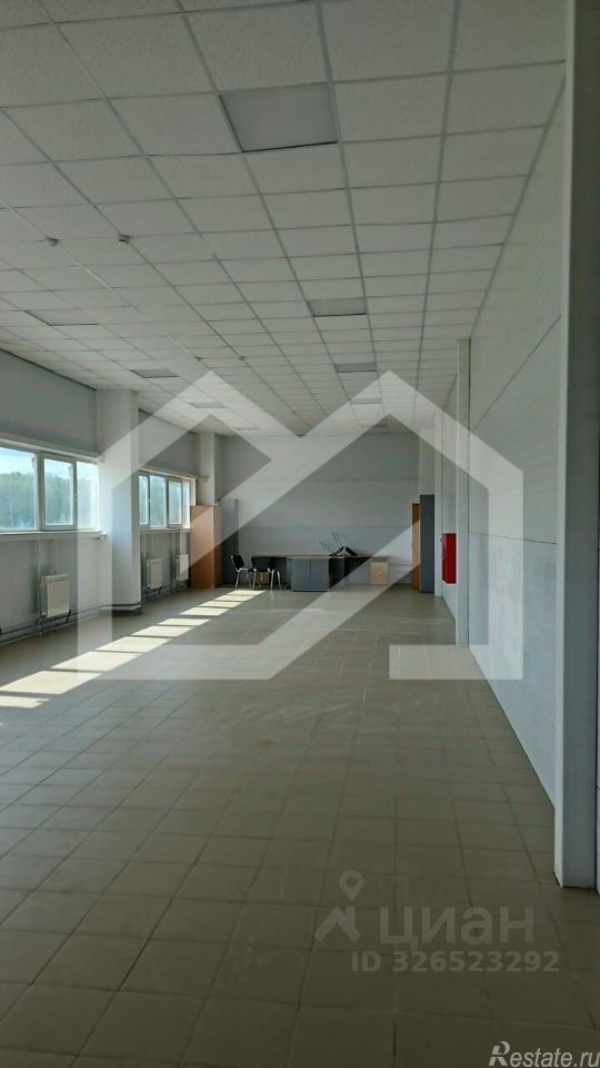 Аренда ПСН Подольск, Станционная улица,  д. 22 с4А