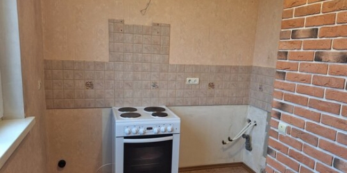 1-комн квартира Скобелевская улица,  д. 38
