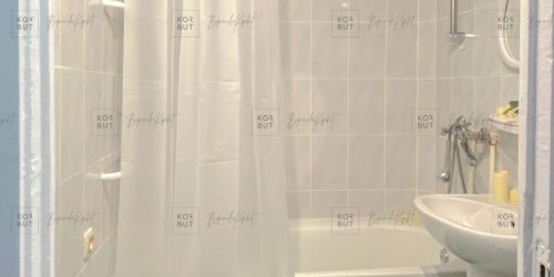 2-комн квартира Сестрорецк, Приморское шоссе, 334