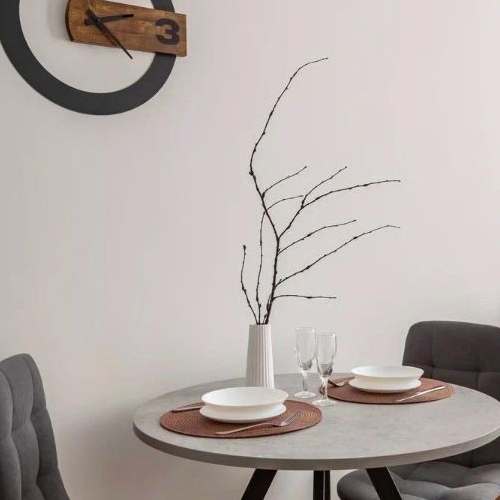 Студия Парковая 14-я ул,  д. 8