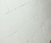 Продать Квартиры вторичка переулок Огородная Слобода, 10   