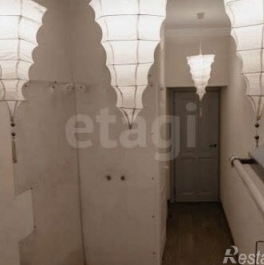 Продажа 1-комн квартиры на вторичном рынке Офицерский переулок,  д. 4