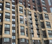 Продать Квартиры вторичка Лиственная улица  20 к2 с1 