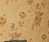 Продать Квартиры вторичка улица Стойкости, 17   