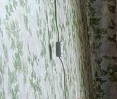 Продать Квартиры вторичка Серпухов, улица Ворошилова, 144   