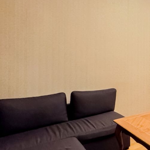 3-комн квартира Московский проспект, 75