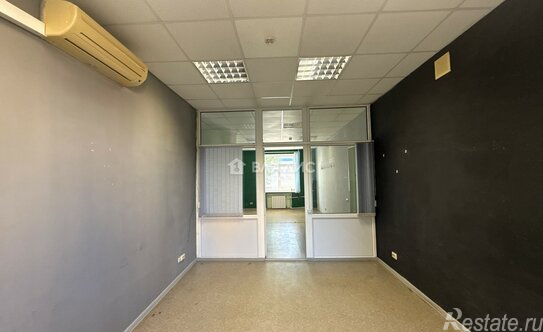 Продажа 4-комн квартиры на вторичном рынке Коломна, улица Октябрьской Революции,  д. 368