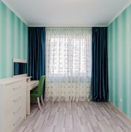 Продажа 1-комн квартиры на вторичном рынке Плесецкая ул,  д. 12