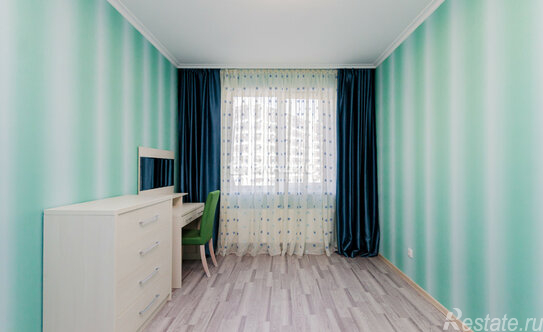 Продажа 1-комн квартиры на вторичном рынке Плесецкая ул,  д. 12