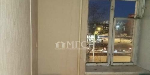 1-комн квартира Дмитровское ш,  д. 155,  к. 1