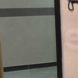 Продажа студии Мурино, бульвар Менделеева, 4