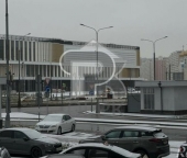 Продать Квартиры вторичка Рождественская улица  23/33 
