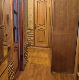 Продажа 2-комн квартиры на вторичном рынке Пятилеток пр-кт,  д. 15,  к. 2