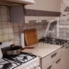 Продажа 1-комн квартиры на вторичном рынке пос. Реммаш, улица Юбилейная, 7