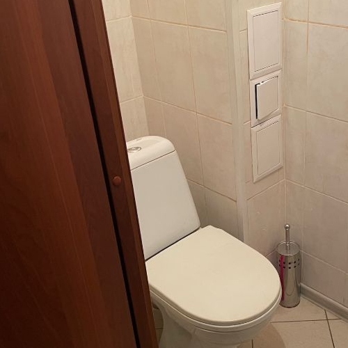 2-комн квартира проспект Обуховской обороны, 138к2