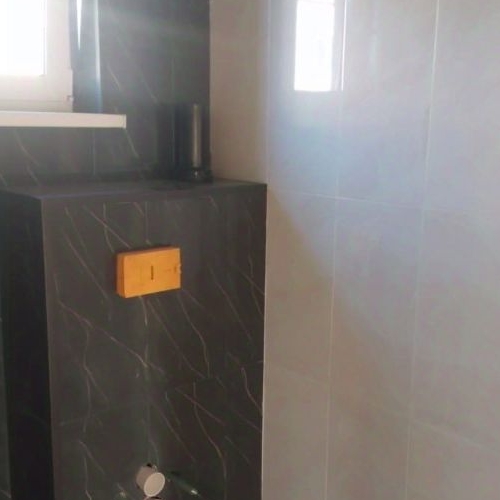 Коттедж/дом д. Нижние Осельки, улица Цветочная