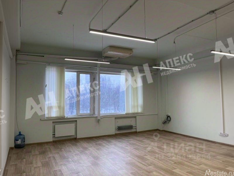 Аренда ПСН ул Кусковская,  д. 20А