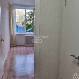 Продажа 1-комн квартиры на вторичном рынке проезд Шокальского,  д. 55,  к. 2