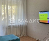 Продать Квартиры вторичка Люберцы, Пионерская улица  13 