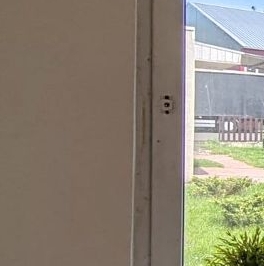 Продажа 2-комн квартиры на вторичном рынке Электроугли, переулок Горки, 4