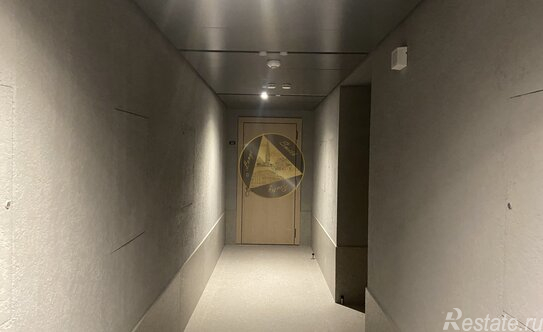 Продажа 2-комн квартиры на вторичном рынке Красноармейская 12-я ул,  д. 26 с1