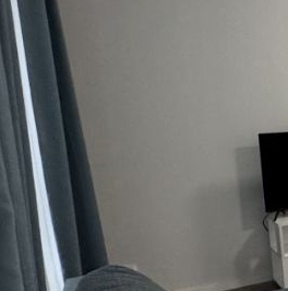 Аренда 3-комн квартиры на вторичном рынке Сельскохозяйственная улица, 39