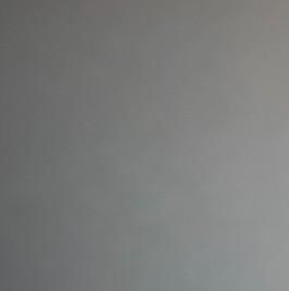 Продажа 1-комн квартиры на вторичном рынке Мурино, улица Шоссе в Лаврики, 78к2