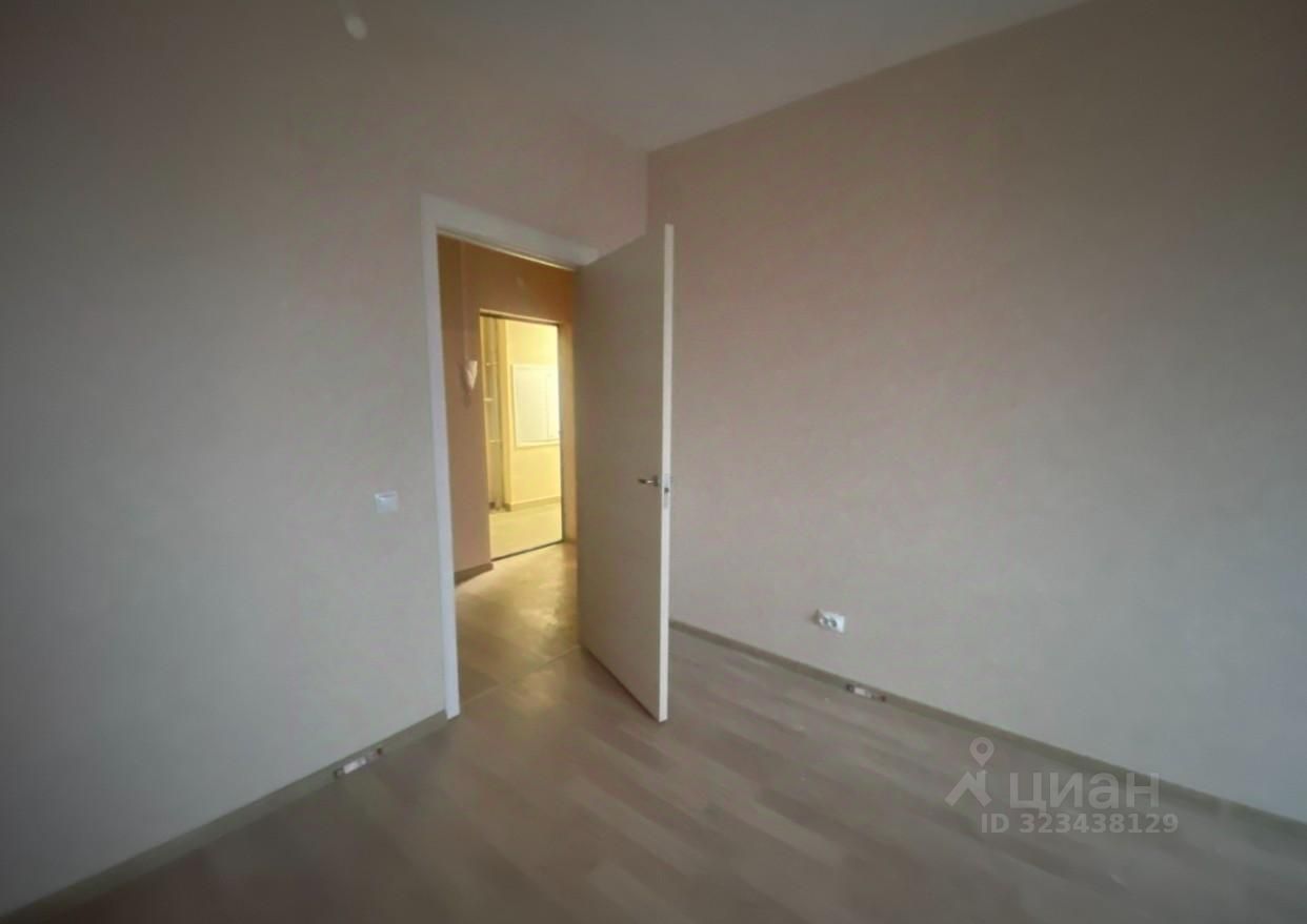 Продажа 1-комн квартиры на вторичном рынке Мурино, улица Шоссе в Лаврики, 78к2