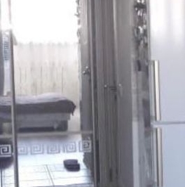 Продажа студии Лопатино пгт, улица Сухановская, 8 Продажа студии Лопатино пгт, улица Сухановская, 8