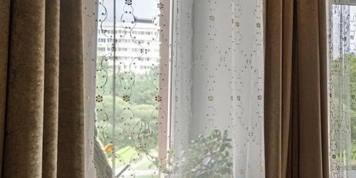 3-комн квартира улица Турку, 13к1