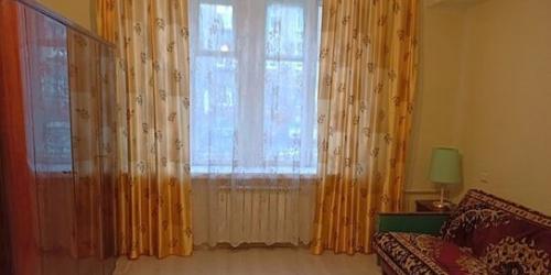 2-комн квартира Новопоселковая улица,  д. 3А