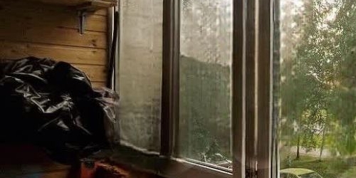 3-комн квартира Камышовая улица, 12К1