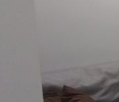 Сдать в аренду Квартиры вторичка Ленинградский проспект, 29к2   