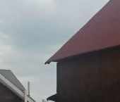 Продать Дачи, коттеджи, загородные дома д. Саксолово, 6   