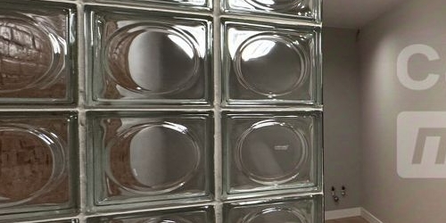 1-комн квартира 1-й Щипковский переулок, 11/13