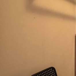 Аренда студии улица Оптиков, 45к1 Аренда студии улица Оптиков, 45к1