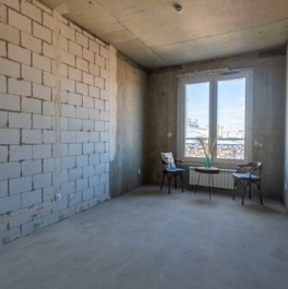 Продажа 2-комн квартиры на вторичном рынке ул Инструментальная,  д. 6а