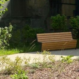 Продажа 1-комн квартиры на вторичном рынке Биржевая линия, 1/1Ж Продажа 1-комн квартиры на вторичном рынке Биржевая линия, 1/1Ж