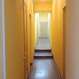 Продажа 6-комн квартиры на вторичном рынке Чайковского ул,  д. 27