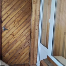 Продажа 3-комн квартиры на вторичном рынке Железнодорожный, ул Маяковского,  д. 1