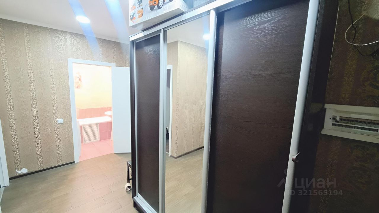 Продажа 2-комн квартиры на вторичном рынке Химки, проезд Транспортный, 15