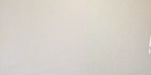 1-комн квартира проспект Славы, 52к1