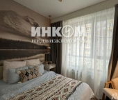 Продать Квартиры вторичка Серебрякова проезд   